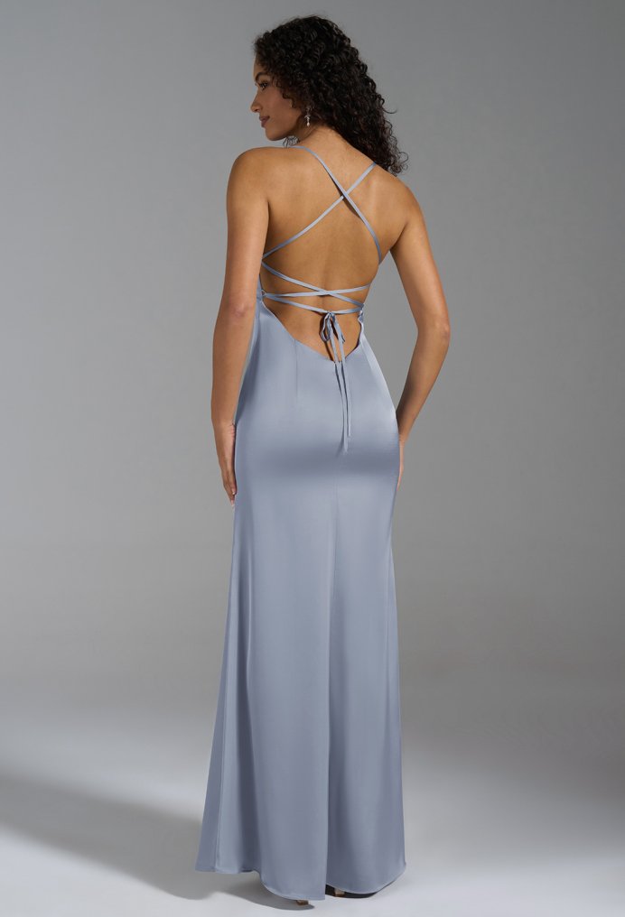 AW Shane Dress